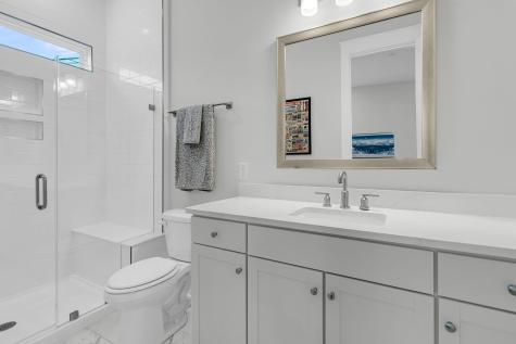 582 Marsh Cove Circle Summerville SC 29486
