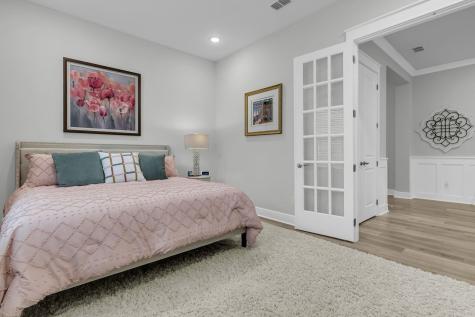 582 Marsh Cove Circle Summerville SC 29486