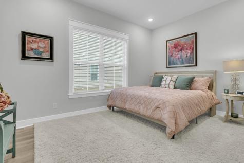 582 Marsh Cove Circle Summerville SC 29486