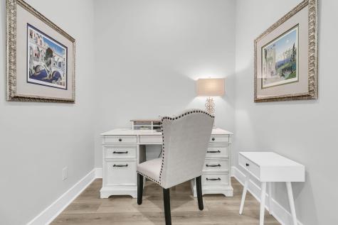 582 Marsh Cove Circle Summerville SC 29486