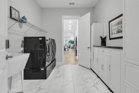582 Marsh Cove Circle Summerville SC 29486
