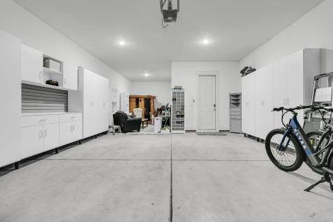 582 Marsh Cove Circle Summerville SC 29486