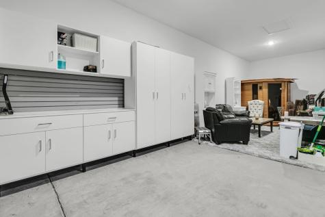 582 Marsh Cove Circle Summerville SC 29486