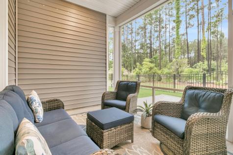582 Marsh Cove Circle Summerville SC 29486
