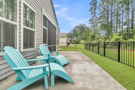 582 Marsh Cove Circle Summerville SC 29486