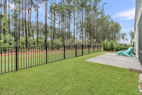 582 Marsh Cove Circle Summerville SC 29486