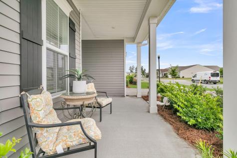 582 Marsh Cove Circle Summerville SC 29486