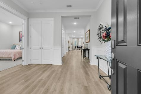 582 Marsh Cove Circle Summerville SC 29486