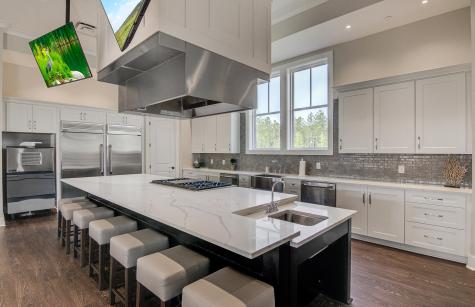 582 Marsh Cove Circle Summerville SC 29486