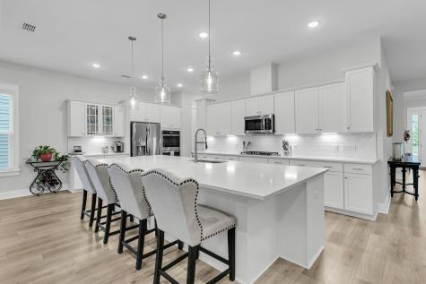 582 Marsh Cove Circle Summerville SC 29486