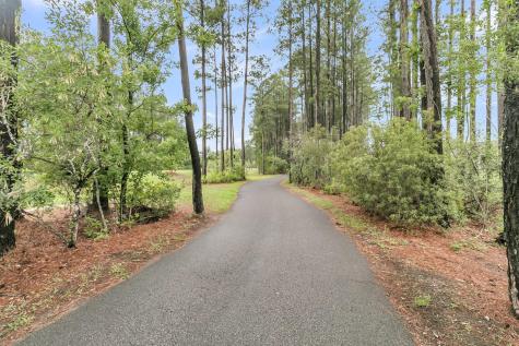 582 Marsh Cove Circle Summerville SC 29486
