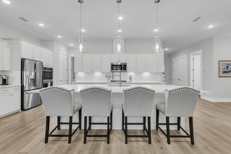 582 Marsh Cove Circle Summerville SC 29486