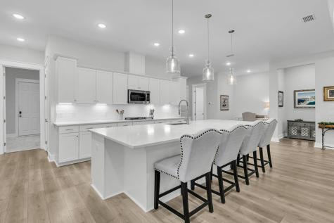 582 Marsh Cove Circle Summerville SC 29486