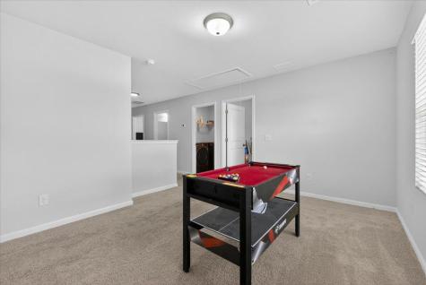 107 Oldenburg Drive Summerville SC 29486