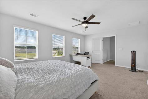107 Oldenburg Drive Summerville SC 29486