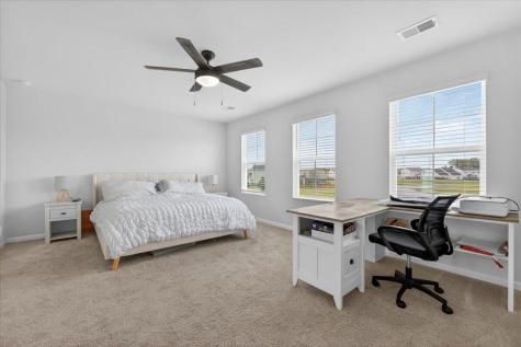 107 Oldenburg Drive Summerville SC 29486
