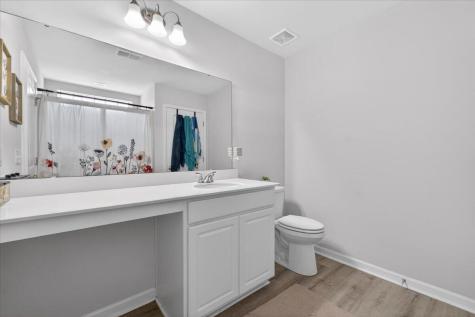 107 Oldenburg Drive Summerville SC 29486
