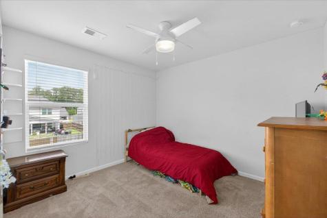 107 Oldenburg Drive Summerville SC 29486