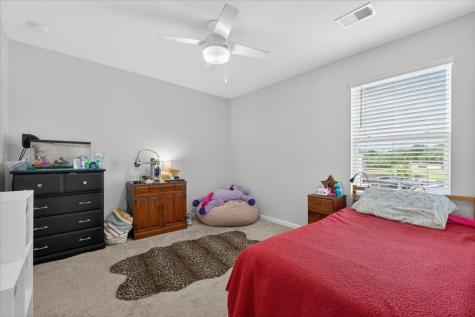 107 Oldenburg Drive Summerville SC 29486
