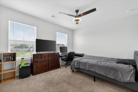 107 Oldenburg Drive Summerville SC 29486