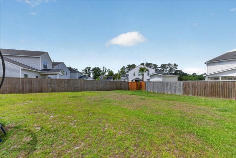 107 Oldenburg Drive Summerville SC 29486