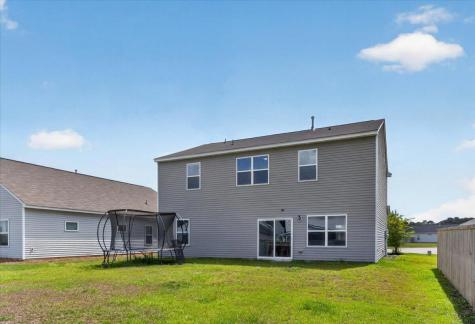 107 Oldenburg Drive Summerville SC 29486