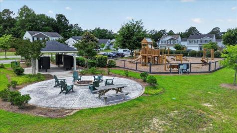 107 Oldenburg Drive Summerville SC 29486