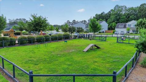 107 Oldenburg Drive Summerville SC 29486
