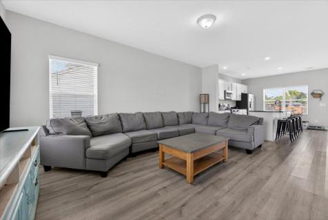 107 Oldenburg Drive Summerville SC 29486