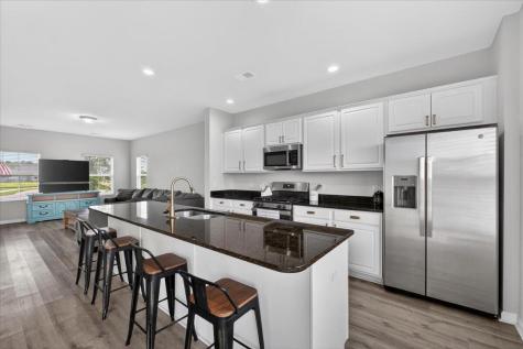 107 Oldenburg Drive Summerville SC 29486