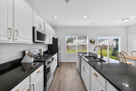107 Oldenburg Drive Summerville SC 29486