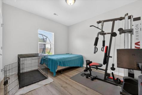 107 Oldenburg Drive Summerville SC 29486