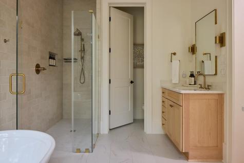 42 Cotton Hall Kiawah Island SC 29455
