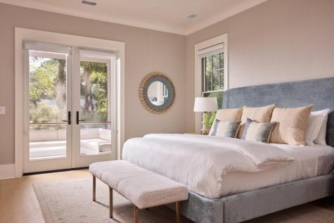 42 Cotton Hall Kiawah Island SC 29455