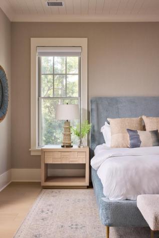 42 Cotton Hall Kiawah Island SC 29455