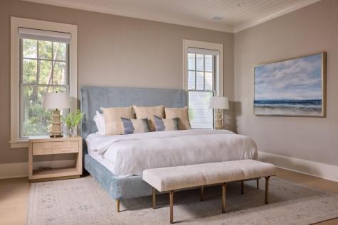 42 Cotton Hall Kiawah Island SC 29455