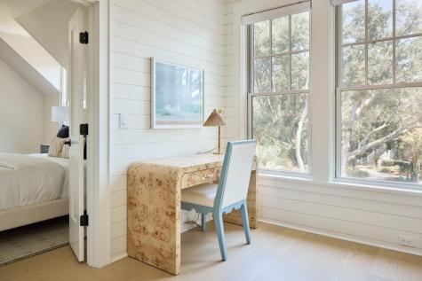42 Cotton Hall Kiawah Island SC 29455