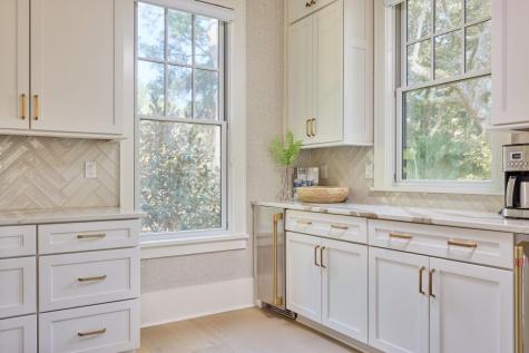 42 Cotton Hall Kiawah Island SC 29455