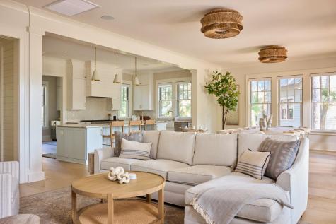 42 Cotton Hall Kiawah Island SC 29455