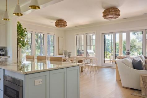 42 Cotton Hall Kiawah Island SC 29455