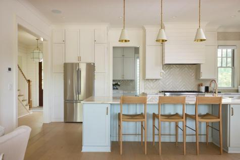 42 Cotton Hall Kiawah Island SC 29455
