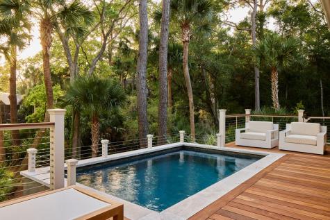 42 Cotton Hall Kiawah Island SC 29455