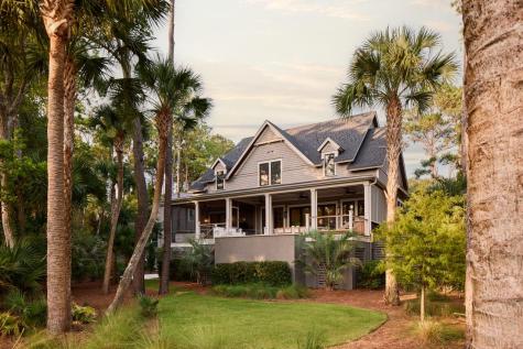 42 Cotton Hall Kiawah Island SC 29455