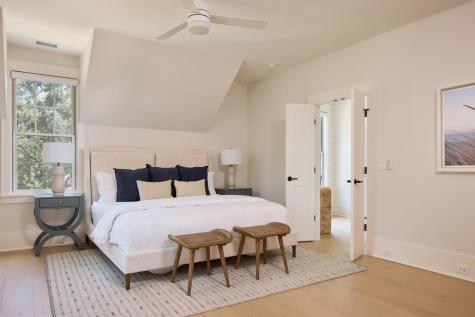 42 Cotton Hall Kiawah Island SC 29455