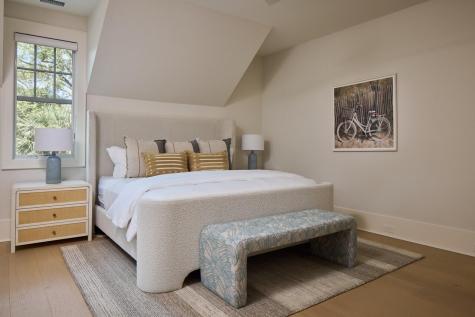 42 Cotton Hall Kiawah Island SC 29455