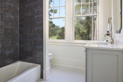 42 Cotton Hall Kiawah Island SC 29455