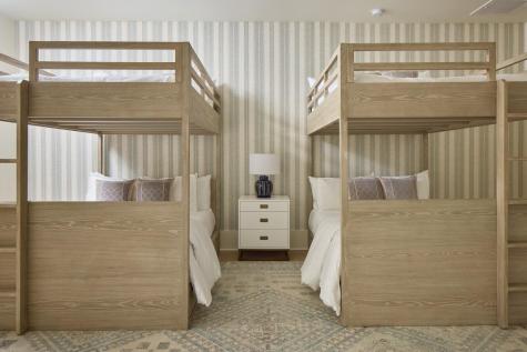 42 Cotton Hall Kiawah Island SC 29455