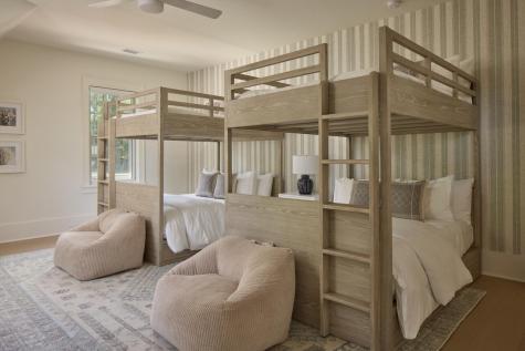 42 Cotton Hall Kiawah Island SC 29455