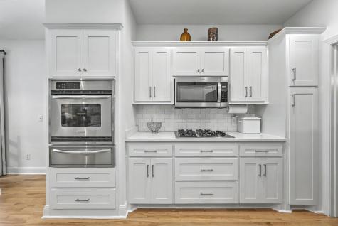 1503 Congressional Boulevard Summerville SC 29483