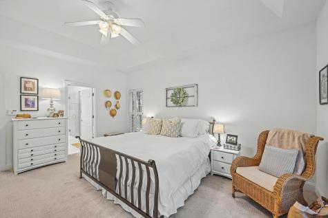 1503 Congressional Boulevard Summerville SC 29483